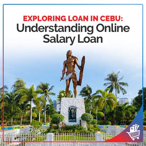 where to loan money in cebu